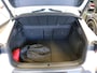 CUPRA Formentor 1.4 TSI 245pk DSG e-Hybrid VZ / Navigatie / Camera