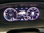 CUPRA Formentor 1.4 TSI 245pk DSG e-Hybrid VZ / Navigatie / Camera