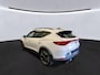 CUPRA Formentor 1.4 TSI 245pk DSG e-Hybrid VZ / Navigatie / Camera