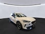 CUPRA Formentor 1.4 TSI 245pk DSG e-Hybrid VZ / Navigatie / Camera