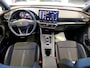 CUPRA Formentor 1.4 TSI 245pk DSG e-Hybrid VZ / Navigatie / Camera