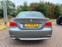 BMW 5-Serie 520i Business Line AUT NAVI *MOTOR DEFECT*