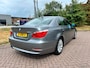 BMW 5-Serie 520i Business Line AUT NAVI *MOTOR DEFECT*