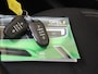 Opel Corsa-e Elegance 50 kWh | Keyless | Carplay | Camera | Climate Control | 3-FASE |