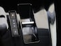 Opel Corsa-e Elegance 50 kWh | Keyless | Carplay | Camera | Climate Control | 3-FASE |