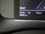 Opel Corsa-e Elegance 50 kWh | Keyless | Carplay | Camera | Climate Control | 3-FASE |