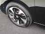 Opel Corsa-e Elegance 50 kWh | Keyless | Carplay | Camera | Climate Control | 3-FASE |