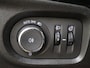 Opel Corsa-e Elegance 50 kWh | Keyless | Carplay | Camera | Climate Control | 3-FASE |