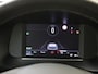 Opel Corsa-e Elegance 50 kWh | Keyless | Carplay | Camera | Climate Control | 3-FASE |