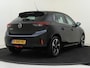 Opel Corsa-e Elegance 50 kWh | Keyless | Carplay | Camera | Climate Control | 3-FASE |