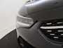 Opel Corsa-e Elegance 50 kWh | Keyless | Carplay | Camera | Climate Control | 3-FASE |