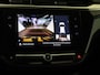 Opel Corsa-e Elegance 50 kWh | Keyless | Carplay | Camera | Climate Control | 3-FASE |