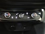 Opel Corsa-e Elegance 50 kWh | Keyless | Carplay | Camera | Climate Control | 3-FASE |