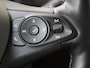 Opel Corsa-e Elegance 50 kWh | Keyless | Carplay | Camera | Climate Control | 3-FASE |