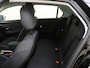 Opel Corsa-e Elegance 50 kWh | Keyless | Carplay | Camera | Climate Control | 3-FASE |