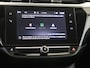 Opel Corsa-e Elegance 50 kWh | Keyless | Carplay | Camera | Climate Control | 3-FASE |