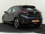 Opel Corsa-e Elegance 50 kWh | Keyless | Carplay | Camera | Climate Control | 3-FASE |
