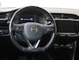 Opel Corsa-e Elegance 50 kWh | Keyless | Carplay | Camera | Climate Control | 3-FASE |
