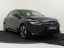 Opel Corsa-e Elegance 50 kWh | Keyless | Carplay | Camera | Climate Control | 3-FASE |
