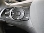 Opel Corsa-e Elegance 50 kWh | Keyless | Carplay | Camera | Climate Control | 3-FASE |