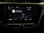 Opel Corsa-e Elegance 50 kWh | Keyless | Carplay | Camera | Climate Control | 3-FASE |