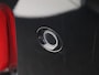 Opel Corsa-e Elegance 50 kWh | Keyless | Carplay | Camera | Climate Control | 3-FASE |