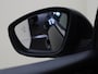 Opel Corsa-e Elegance 50 kWh | Keyless | Carplay | Camera | Climate Control | 3-FASE |