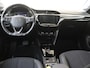 Opel Corsa-e Elegance 50 kWh | Keyless | Carplay | Camera | Climate Control | 3-FASE |