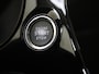 Opel Corsa-e Elegance 50 kWh | Keyless | Carplay | Camera | Climate Control | 3-FASE |