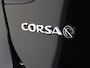 Opel Corsa-e Elegance 50 kWh | Keyless | Carplay | Camera | Climate Control | 3-FASE |