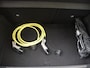Opel Corsa-e Elegance 50 kWh | Keyless | Carplay | Camera | Climate Control | 3-FASE |