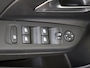 Opel Corsa-e Elegance 50 kWh | Keyless | Carplay | Camera | Climate Control | 3-FASE |