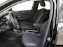 Opel Corsa-e Elegance 50 kWh | Keyless | Carplay | Camera | Climate Control | 3-FASE |