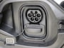 Opel Corsa-e Elegance 50 kWh | Keyless | Carplay | Camera | Climate Control | 3-FASE |