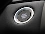 Renault Captur TCe 115pk techno | Vijf jaar garantie | Stoel- en stuurwielverwarming | All season banden |