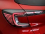 Renault Captur TCe 115pk techno | Vijf jaar garantie | Stoel- en stuurwielverwarming | All season banden |