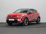 Renault Captur TCe 115pk techno | Vijf jaar garantie | Stoel- en stuurwielverwarming | All season banden |