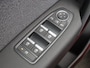 Renault Captur TCe 115pk techno | Vijf jaar garantie | Stoel- en stuurwielverwarming | All season banden |