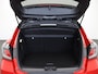 Renault Captur TCe 115pk techno | Vijf jaar garantie | Stoel- en stuurwielverwarming | All season banden |