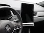 Renault Captur TCe 115pk techno | Vijf jaar garantie | Stoel- en stuurwielverwarming | All season banden |