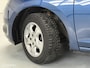 Dacia Sandero 1.2 16V