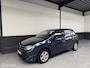 Dacia Sandero 1.2 16V