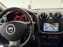 Dacia Sandero 1.2 16V