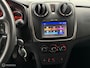 Dacia Sandero 1.2 16V