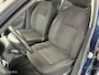 Dacia Sandero 1.2 16V