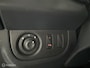 Dacia Sandero 1.2 16V