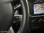 Dacia Sandero 1.2 16V
