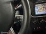 Dacia Sandero 1.2 16V