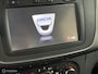 Dacia Sandero 1.2 16V