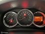 Dacia Sandero 1.2 16V